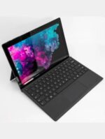 Surface Pro 6