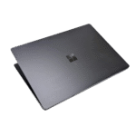 Laptop 4 (Black Metal) - Image 3