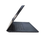 Laptop 4 (Black Metal) - Image 4