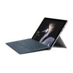 Surface Pro 5