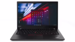 Thinkpad  T490 - Image 5