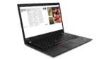 Thinkpad  T490 - Image 4