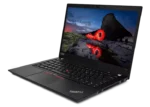 Thinkpad  T490 - Image 7