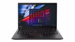 Thinkpad  T490S - Image 2