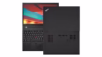 Thinkpad  T590 - Image 7