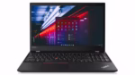 Thinkpad  T590 - Image 2