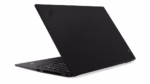 Thinkpad  X1 Carbon GEN 7 - Image 7