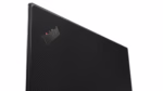 Thinkpad  X1 Carbon GEN 7 - Image 3