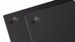 Thinkpad  X1 Carbon GEN 7 - Image 6