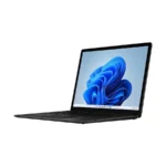 Laptop 3 (Black Metal) - Image 3