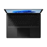 Laptop 4 (Black Metal) - Image 4