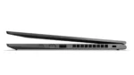 Thinkpad  X1 YOGA GEN 5 (Metal) - Image 6