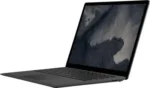 Laptop 2 ( Black Lether) - Image 2