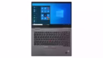 Thinkpad  X1 YOGA GEN 5 (Metal) - Image 7