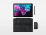 Surface Pro 6 - Image 2