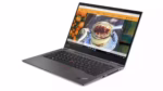 Thinkpad  X1 YOGA GEN 5 (Metal) - Image 3