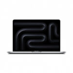 Apple Macbook Pro 2017