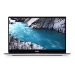 XPS 13 7390 - Image 2