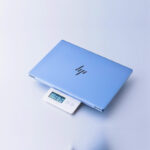 HP Pavilion Aero Laptop 13