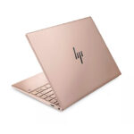 HP Pavilion Aero 13 - Image 2