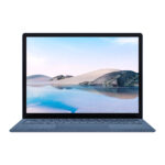 Surface Laptop 4 ( Ice Blue ) - Image 2