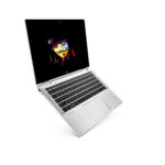 HP EliteBook 1030 G4