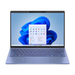 HP Pavilion Aero Laptop 13 - Image 2