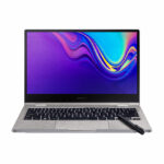 Samsung Notebook 9 - Image 2