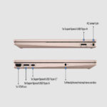 HP Pavilion Aero 13 - Image 3