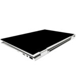 HP EliteBook 1030 G4 - Image 2