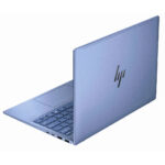HP Pavilion Aero Laptop 13 - Image 3