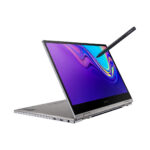 Samsung Notebook 9 - Image 3
