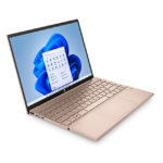 HP Pavilion Aero 13 - Image 4