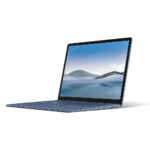 Surface Laptop 4 ( Ice Blue ) - Image 3