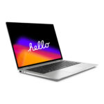 HP EliteBook 1030 G4 - Image 3