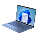 HP Pavilion Aero Laptop 13 - Image 4