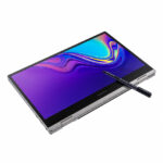 Samsung Notebook 9 - Image 4