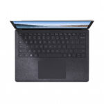 Surface Laptop 2 (Silver) - Image 3