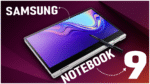 Samsung Notebook 9 - Image 5