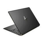HP Spectre 14 X360 2-in-1 Laptop ( Nightfall Black ) - Image 2