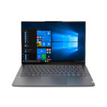 LENOVO YOGA S940 - Image 2