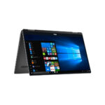 Dell XPS 13-9365 - Image 2