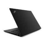 Lenovo ThinkPad T495s - Image 5