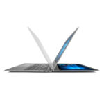 HP EliteBook Folio G1