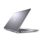 Dell Latitude 7420 (2-in-1) - Image 2