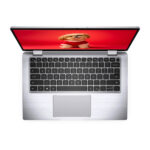 Dell Latitude 7420 (2-in-1) - Image 3