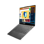 LENOVO YOGA S940