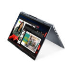 ThinkPad X1 YOGA Gen 6 - Image 2