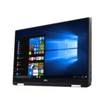 Dell XPS 13-9365 - Image 3