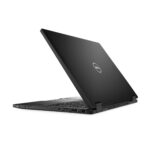 Latitude 7390 2-in-1 - Image 3